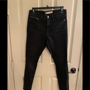 Athleta jeans